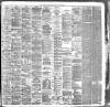 Liverpool Daily Post Monday 02 July 1888 Page 3