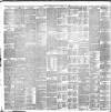 Liverpool Daily Post Monday 02 July 1888 Page 6