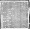 Liverpool Daily Post Thursday 05 July 1888 Page 7