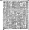 Liverpool Daily Post Friday 06 July 1888 Page 2