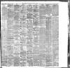 Liverpool Daily Post Friday 06 July 1888 Page 3
