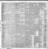Liverpool Daily Post Saturday 07 July 1888 Page 6