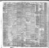 Liverpool Daily Post Monday 09 July 1888 Page 2