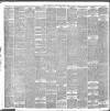 Liverpool Daily Post Monday 09 July 1888 Page 6
