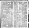 Liverpool Daily Post Wednesday 11 July 1888 Page 5