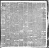 Liverpool Daily Post Wednesday 11 July 1888 Page 7