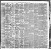 Liverpool Daily Post Thursday 12 July 1888 Page 3