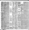 Liverpool Daily Post Thursday 12 July 1888 Page 4