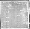 Liverpool Daily Post Thursday 12 July 1888 Page 5