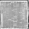 Liverpool Daily Post Thursday 12 July 1888 Page 7
