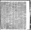 Liverpool Daily Post Tuesday 17 July 1888 Page 3