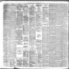 Liverpool Daily Post Wednesday 18 July 1888 Page 4