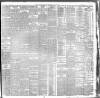 Liverpool Daily Post Wednesday 18 July 1888 Page 5