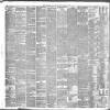 Liverpool Daily Post Wednesday 18 July 1888 Page 6