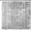 Liverpool Daily Post Thursday 19 July 1888 Page 2