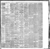 Liverpool Daily Post Friday 20 July 1888 Page 3