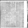 Liverpool Daily Post Friday 20 July 1888 Page 5