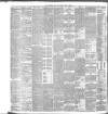 Liverpool Daily Post Friday 20 July 1888 Page 6