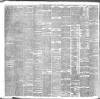 Liverpool Daily Post Saturday 21 July 1888 Page 6