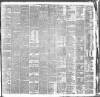 Liverpool Daily Post Saturday 21 July 1888 Page 7