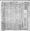 Liverpool Daily Post Monday 23 July 1888 Page 2