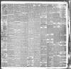 Liverpool Daily Post Monday 23 July 1888 Page 6