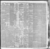 Liverpool Daily Post Tuesday 24 July 1888 Page 5