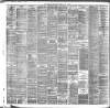 Liverpool Daily Post Wednesday 25 July 1888 Page 2