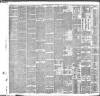 Liverpool Daily Post Wednesday 25 July 1888 Page 7