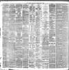 Liverpool Daily Post Thursday 26 July 1888 Page 5