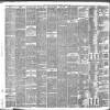 Liverpool Daily Post Thursday 26 July 1888 Page 7