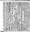 Liverpool Daily Post Friday 27 July 1888 Page 8