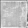 Liverpool Daily Post Saturday 28 July 1888 Page 5