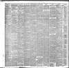 Liverpool Daily Post Saturday 28 July 1888 Page 6