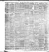 Liverpool Daily Post Wednesday 15 August 1888 Page 2