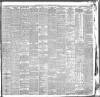 Liverpool Daily Post Thursday 02 August 1888 Page 5