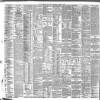 Liverpool Daily Post Thursday 02 August 1888 Page 8