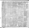 Liverpool Daily Post Saturday 04 August 1888 Page 3