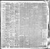Liverpool Daily Post Saturday 04 August 1888 Page 4