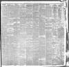 Liverpool Daily Post Saturday 04 August 1888 Page 6