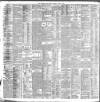 Liverpool Daily Post Saturday 04 August 1888 Page 9
