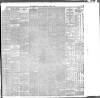 Liverpool Daily Post Wednesday 08 August 1888 Page 5