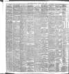 Liverpool Daily Post Saturday 11 August 1888 Page 6