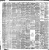 Liverpool Daily Post Monday 13 August 1888 Page 4