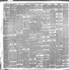 Liverpool Daily Post Monday 13 August 1888 Page 6