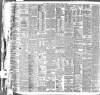 Liverpool Daily Post Monday 13 August 1888 Page 8