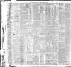 Liverpool Daily Post Monday 13 August 1888 Page 9