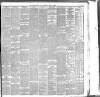 Liverpool Daily Post Wednesday 15 August 1888 Page 5