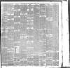 Liverpool Daily Post Wednesday 15 August 1888 Page 7