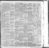 Liverpool Daily Post Thursday 16 August 1888 Page 5